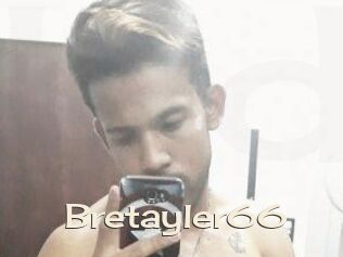 Bretayler66