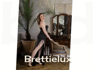 Brettielux
