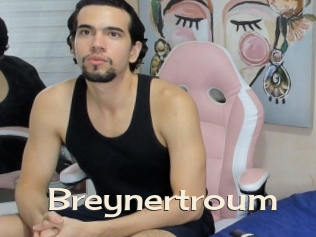 Breynertroum