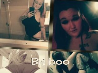 Bri_boo
