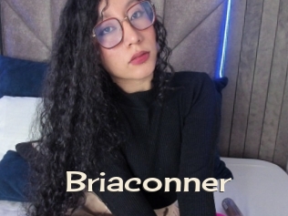 Briaconner