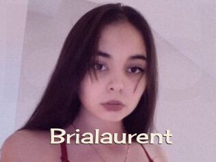Brialaurent