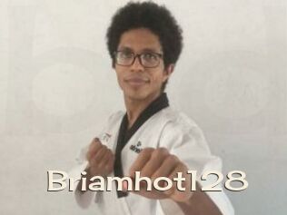 Briamhot128