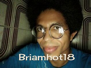 Briamhot18