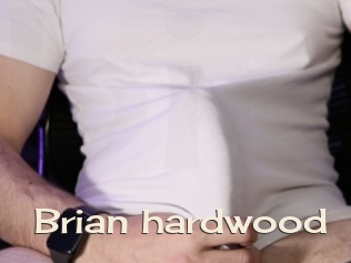 Brian_hardwood
