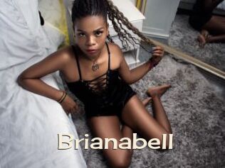 Brianabell