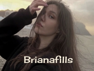 Brianafills