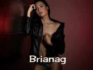 Brianag