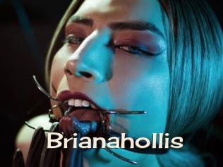 Brianahollis