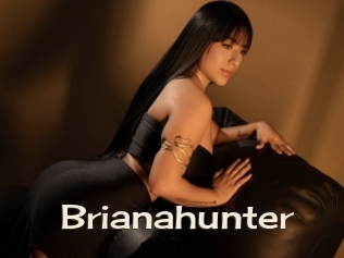 Brianahunter