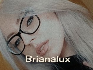 Brianalux