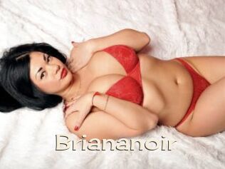 Briananoir