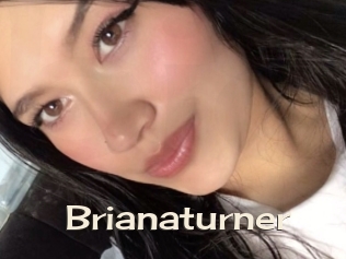 Brianaturner