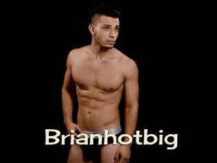 Brianhotbig