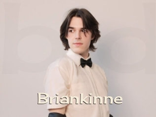 Briankinne