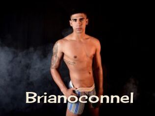 Brianoconnel
