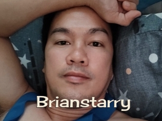 Brianstarry