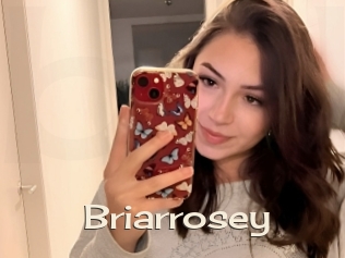 Briarrosey