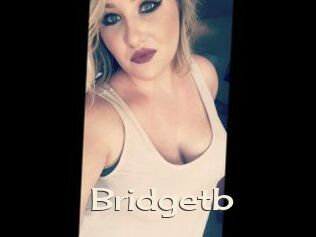 Bridgetb