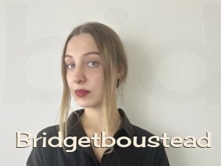 bridgetboustead Big Dicks Round Ass