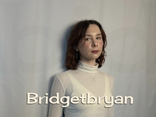 Bridgetbryan