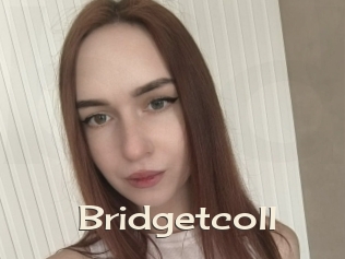 Bridgetcoll