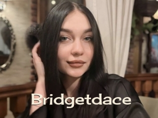 Bridgetdace