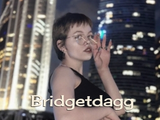 Bridgetdagg