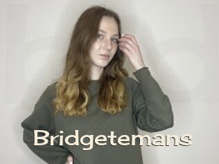 Bridgetemans