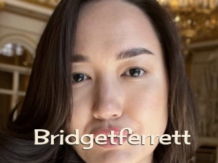 Bridgetferrett