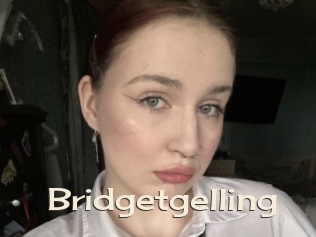 Bridgetgelling