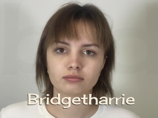 Bridgetharrie