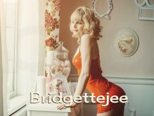 Bridgettejee