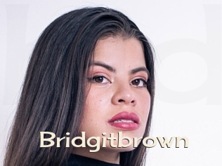 Bridgitbrown