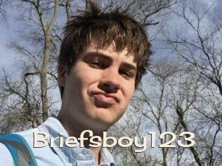 Briefsboy123