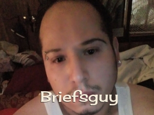 briefsguy Big Dicks Round Ass