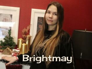 Brightmay