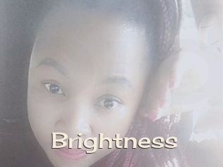 Brightness