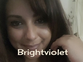Brightviolet