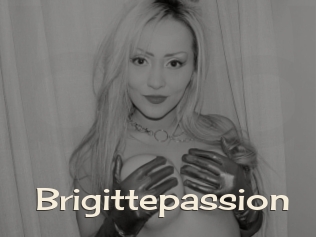 brigittepassion Big Dicks Round Ass