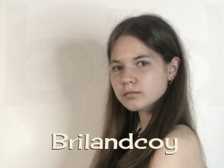Brilandcoy