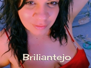 Briliantejo