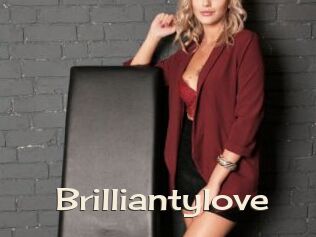 Brilliantylove