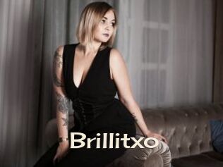 Brillitxo