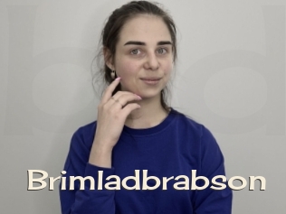 Brimladbrabson