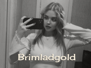 Brimladgold