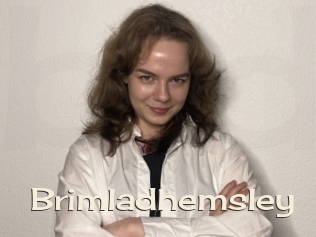 Brimladhemsley