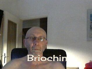Briochin