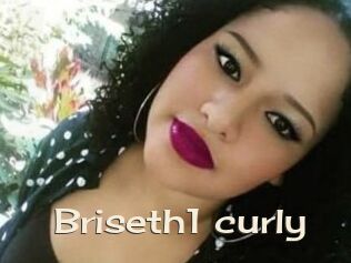 Briseth1_curly