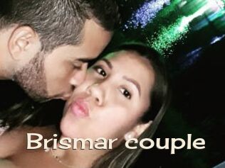 Brismar_couple